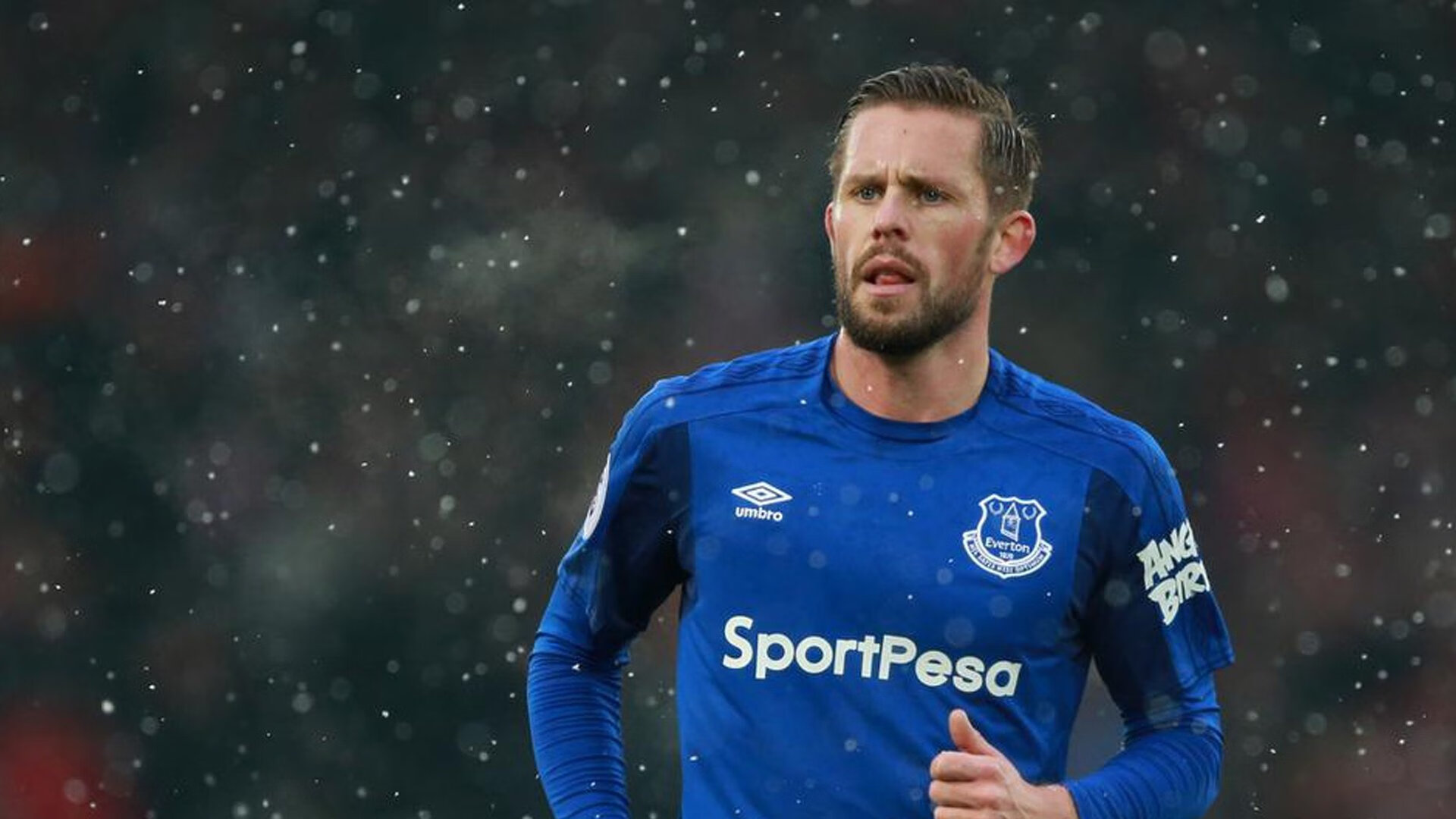 跨界传奇，森林狼的坚韧与杜兰特的英超狂想曲