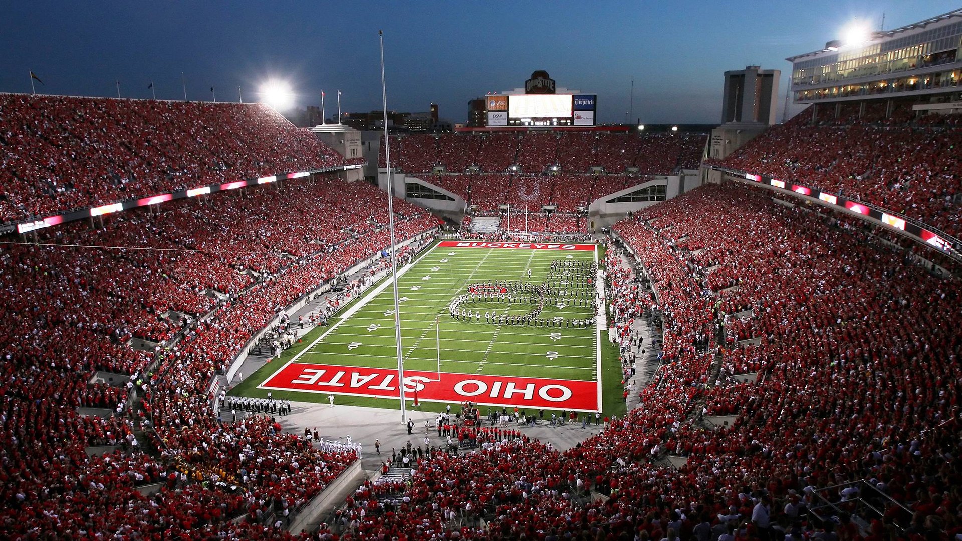 武切维奇扛起全队，上海队正面击溃爵士