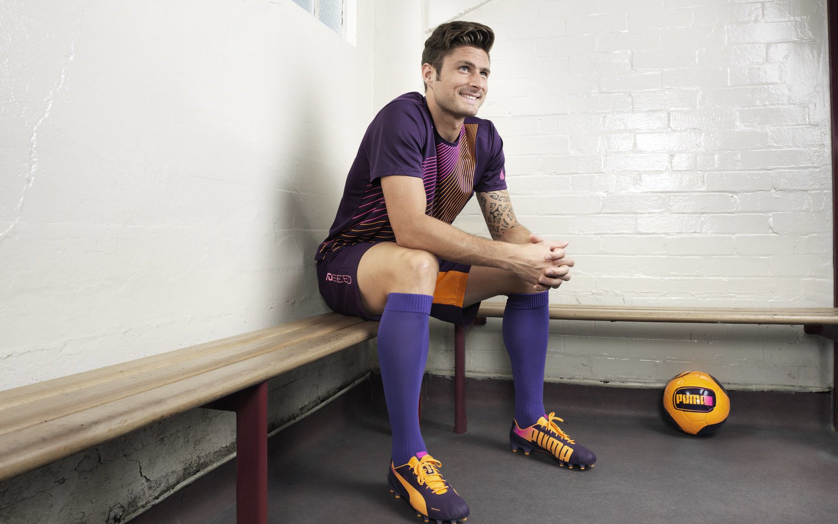 伊拉克压哨击败挪威，卡瓦哈尔成为关键先生