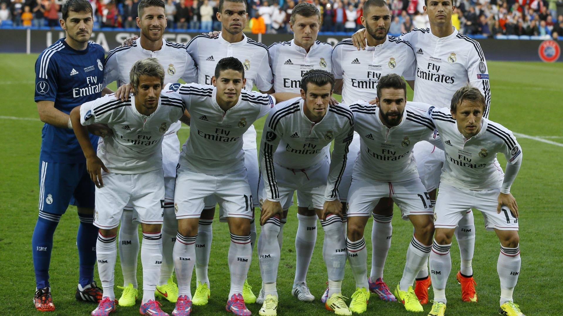 骑士压哨绝杀鹈鹕，西亚卡姆终场神射锁定胜局