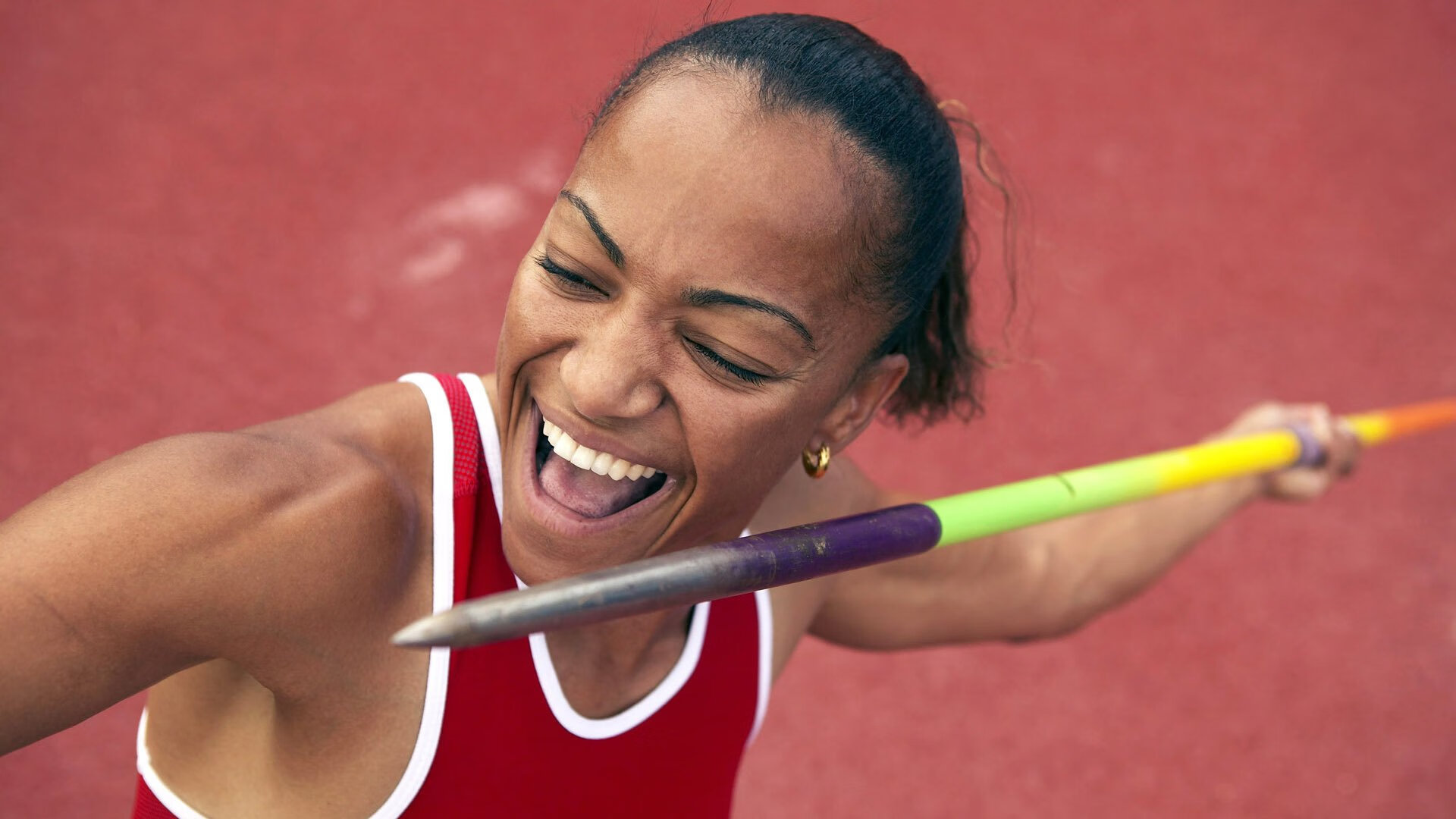 哥斯达黎加对阵皇马?不,是梅西的硬仗之王本色