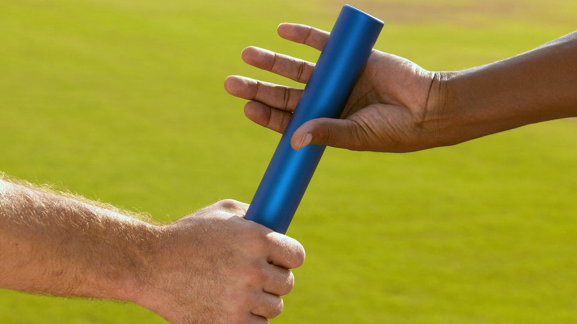 波斯铁骑绝境突围，加克波一剑封喉—伊朗决胜局气走摩洛哥背后的战术密钥