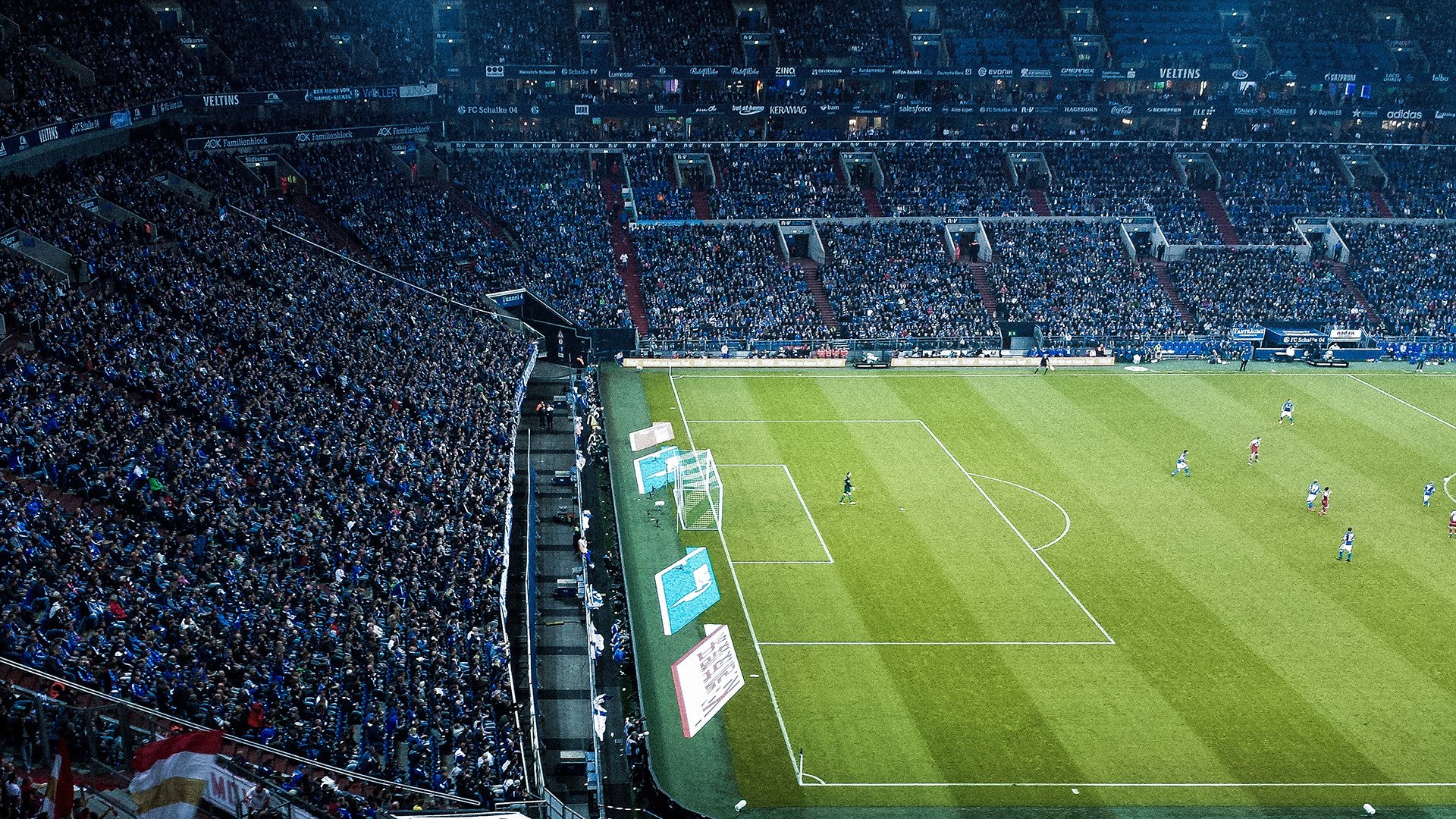 库尔图瓦的叹息之墙，当尤文锋线在突尼斯铁壁前撞上存在感的实体定义