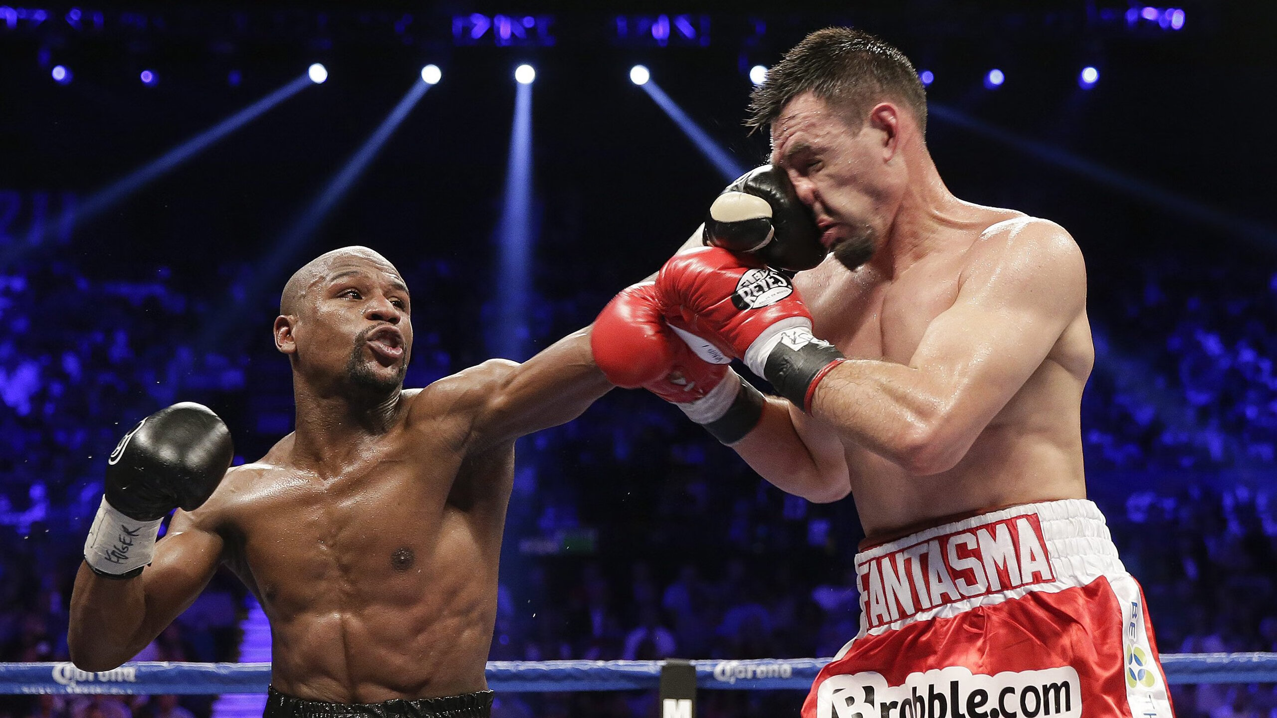 掌控之夜,浓眉如何一手主导F1新赛季揭幕战走势