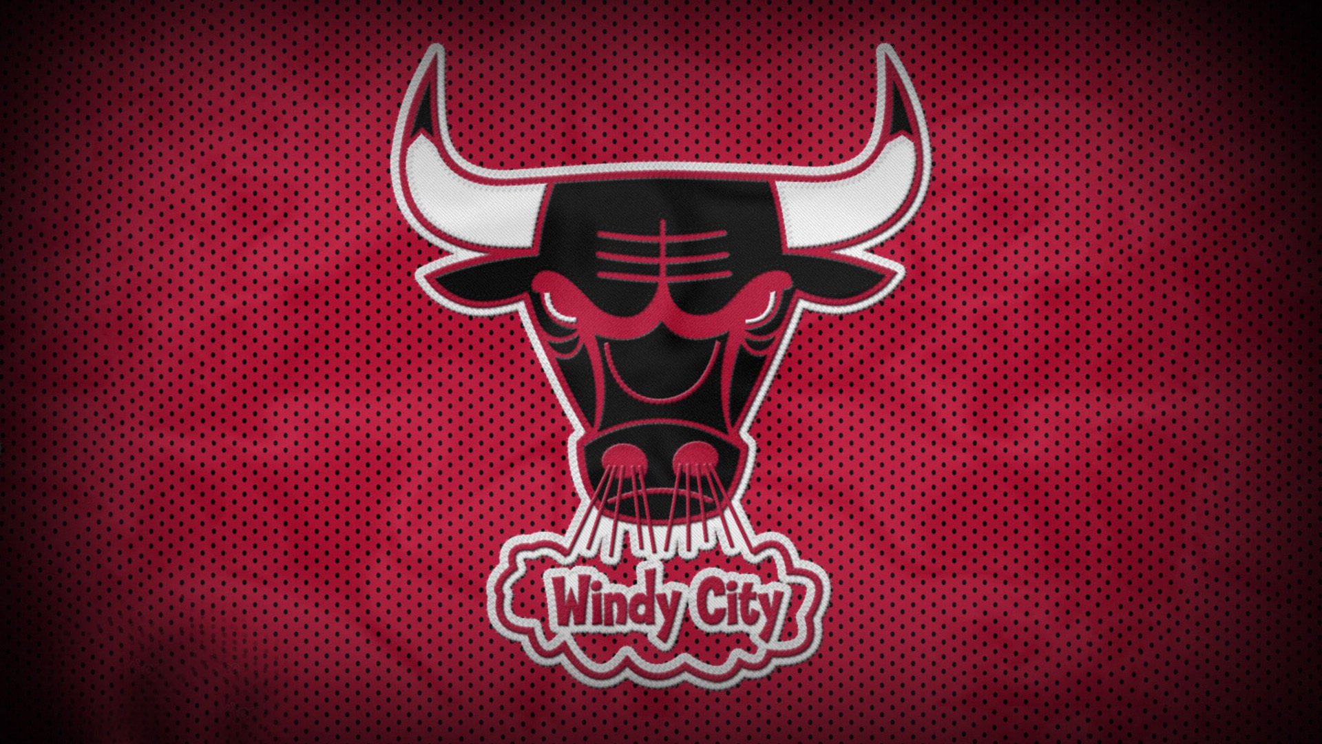 掌控之夜,浓眉如何一手主导F1新赛季揭幕战走势