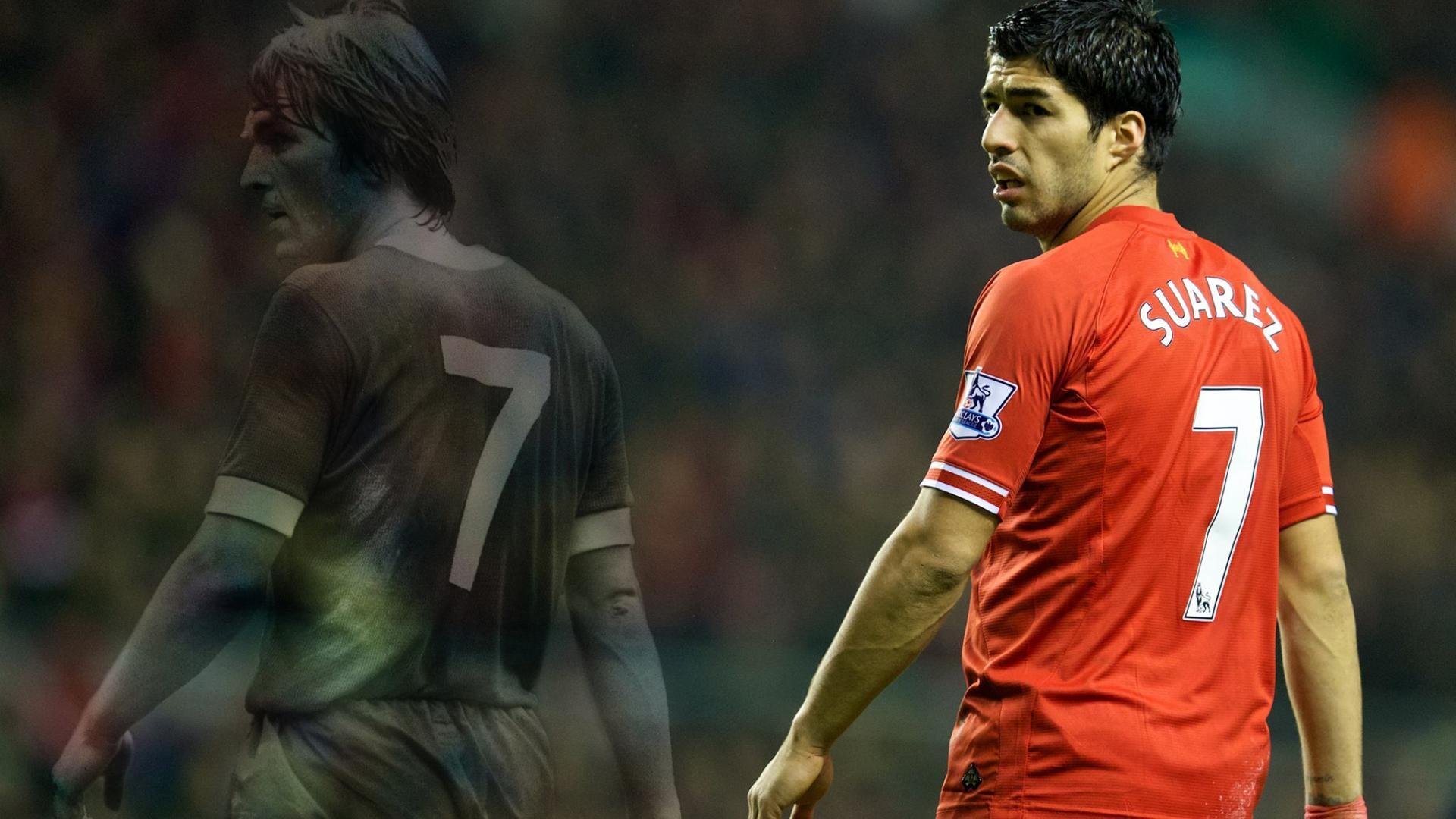 赛道与绿茵，F1年度争冠焦点战与皇马强压巴西的双重奏