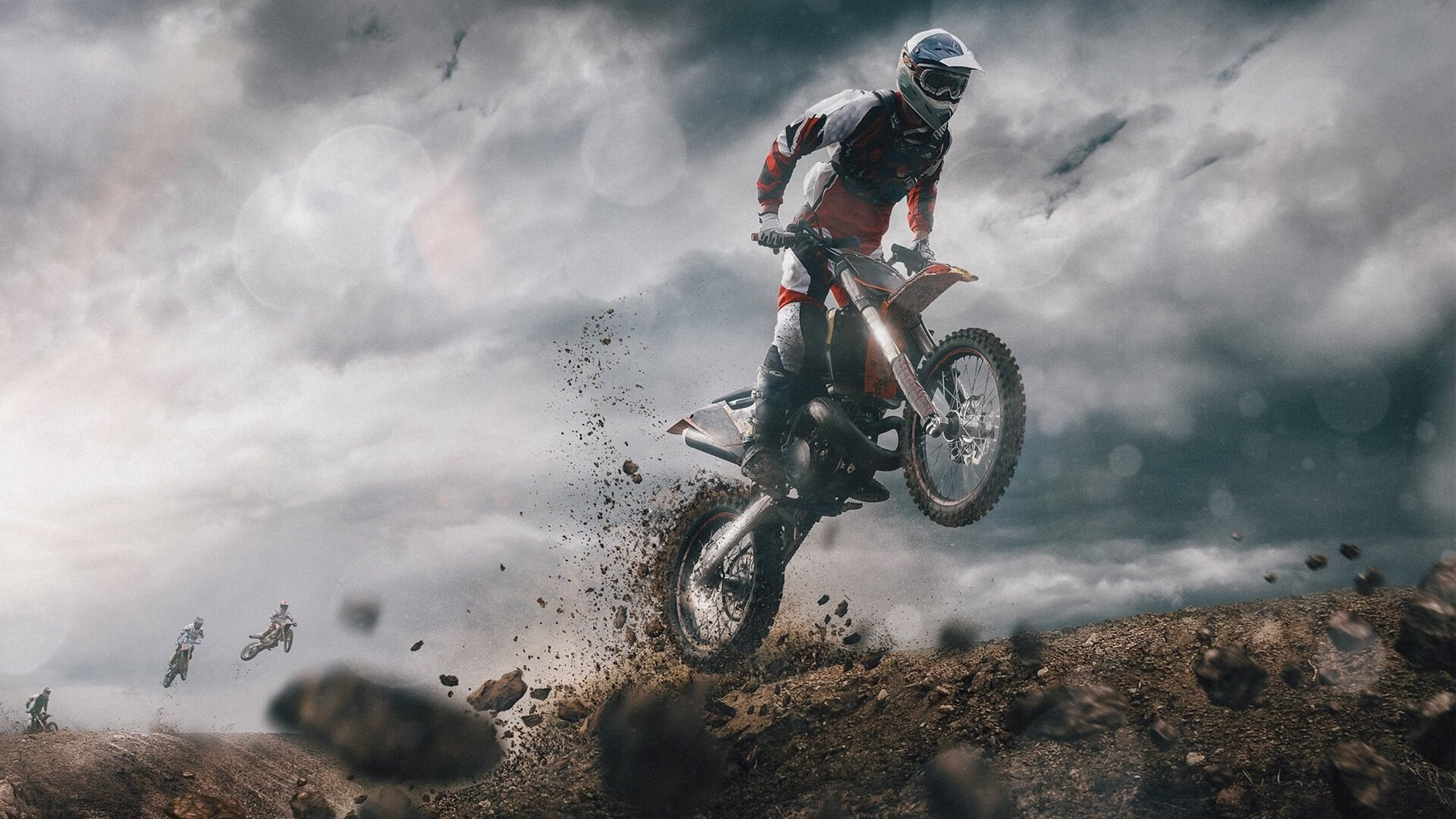 意甲焦点战之夜，本泽马关键回合不手软，一剑封喉定乾坤