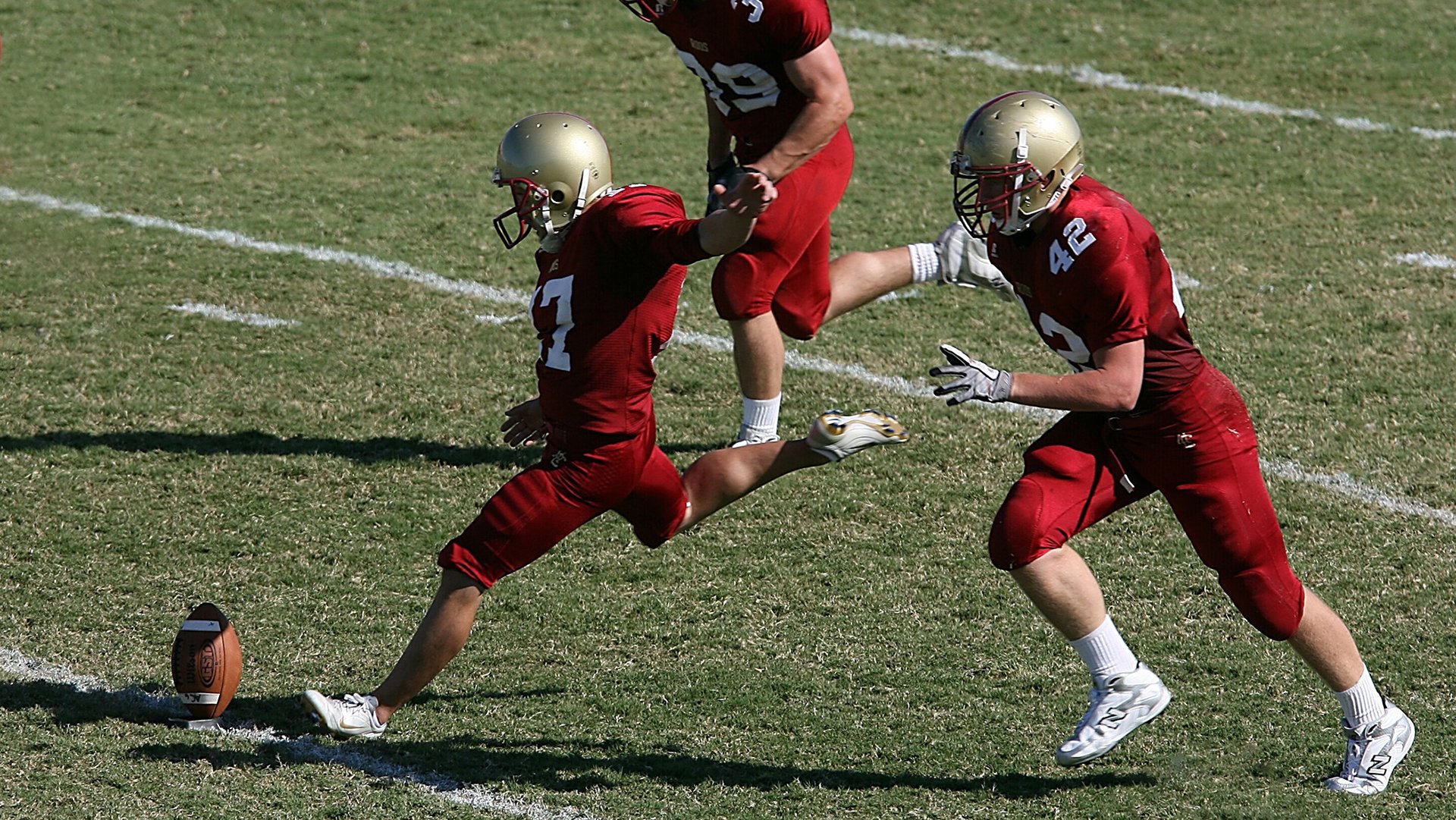 绿茵场上的文艺复兴,爱尔兰收割佛罗伦萨,迪亚斯化身关键先生