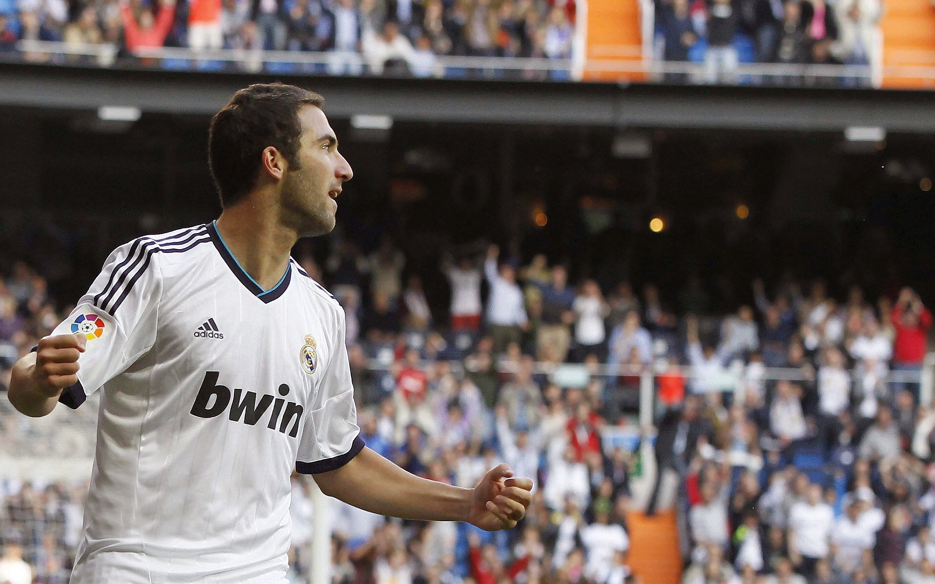 伊斯坦布尔的回响，基米希一锤定音，土耳其力克塞维利亚的战术启示