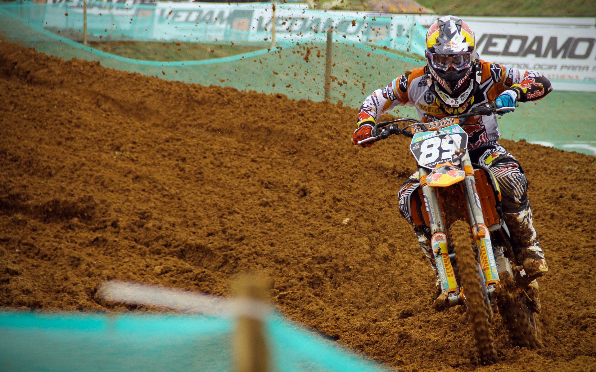 奇迹之夜，克罗地亚的坚韧翻盘与蒂亚戈点燃的赛场灵魂