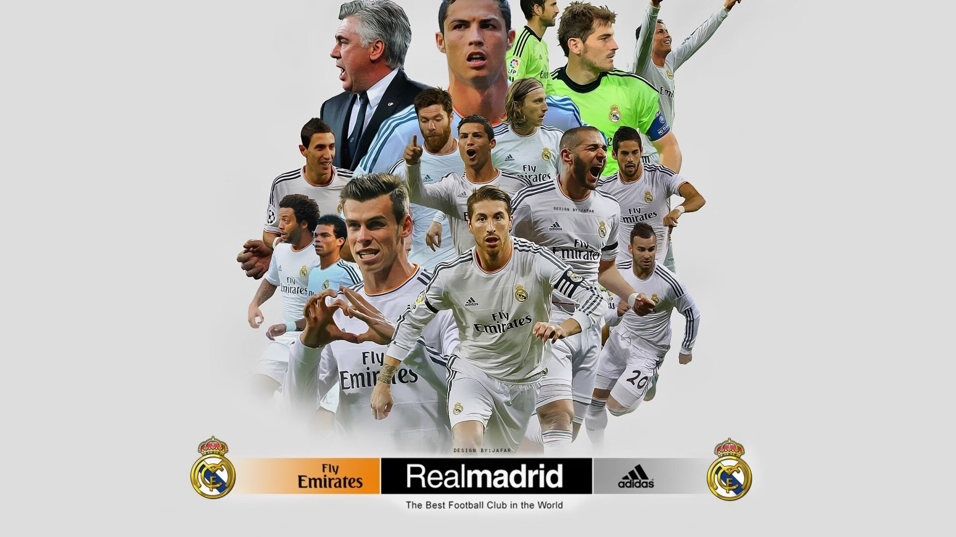 赛道风云，佩雷兹领衔阿斯顿马丁轻取梅赛德斯，策略与勇气的胜利