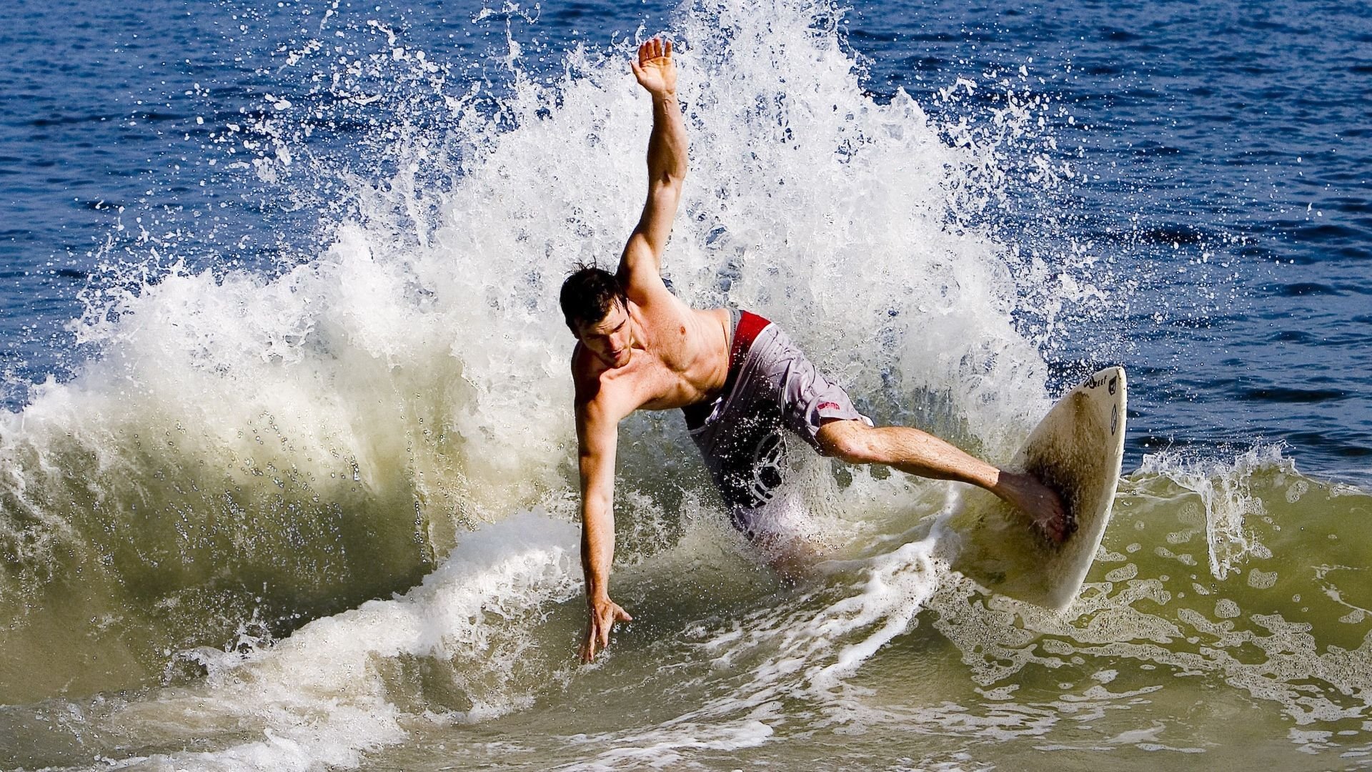 范弗利特惊艳四座，公牛完胜福建队背后的战术革命