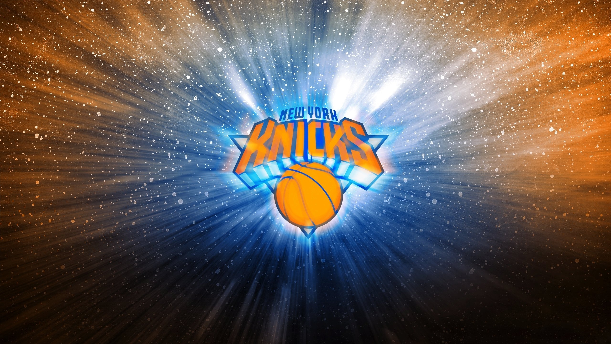 金玟哉的悖论，当一名中卫在佛罗伦萨的雨夜里，成为玻利维亚无解的第九人